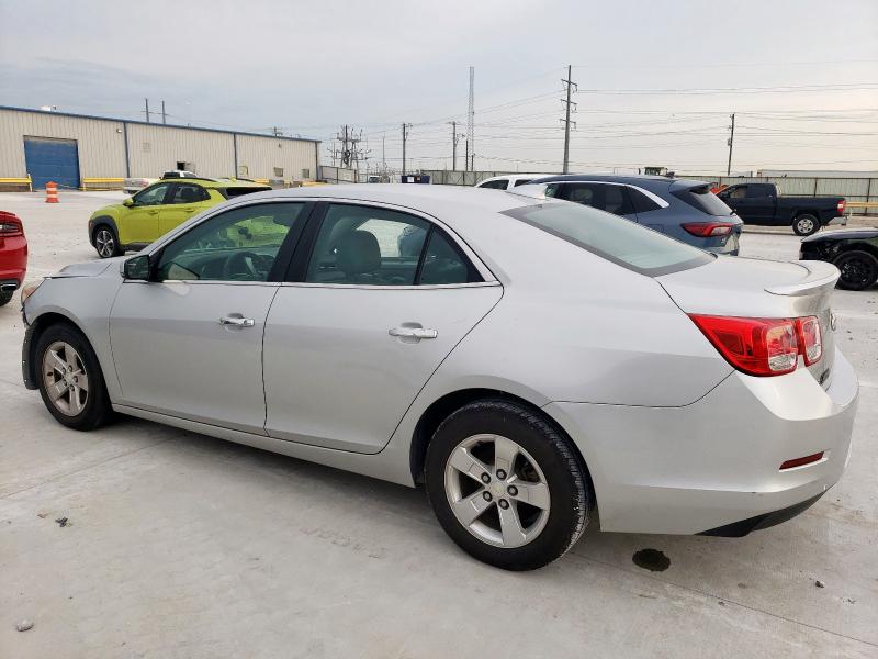 Vin: 1g11c5sl1ff206166, lot: 60245615, chevrolet malibu 1lt 20152
