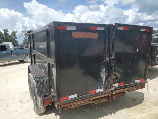 TAYLOR UNKNOWN 2022 black   4T9BU1423NT117147 photo #4