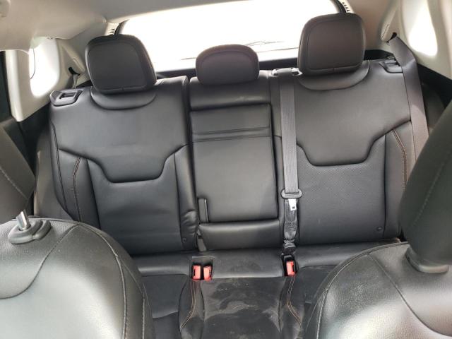 2018 JEEP COMPASS LI 3C4NJDCB8JT255880