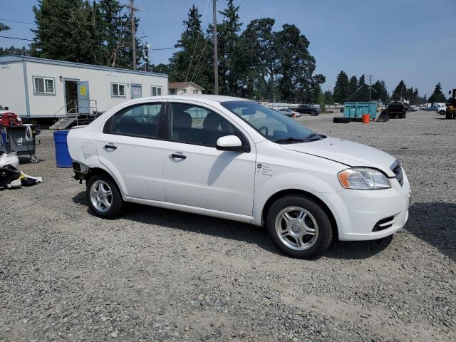 Vin: kl1td5de7ab127992, lot: 62000895, chevrolet aveo ls 20104