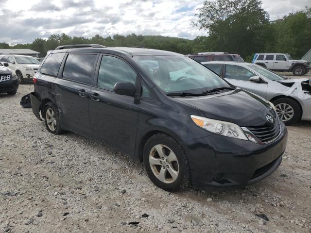 Vin: 5tdkz3dc6hs779949, lot: 61240725, toyota all models le 20174