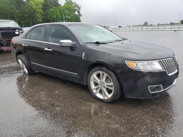 Vin: 3lnhl2gcxbr767505, lot: 59023605, lincoln mkz 20114