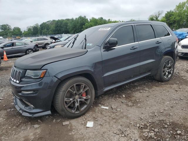 Vin: 1c4rjfdj3ec182955, lot: 60202845, jeep grand cher srt-8 2014 img_1