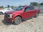 2019 FORD F150 SUPER - 1FTEW1EP8KFA95312
