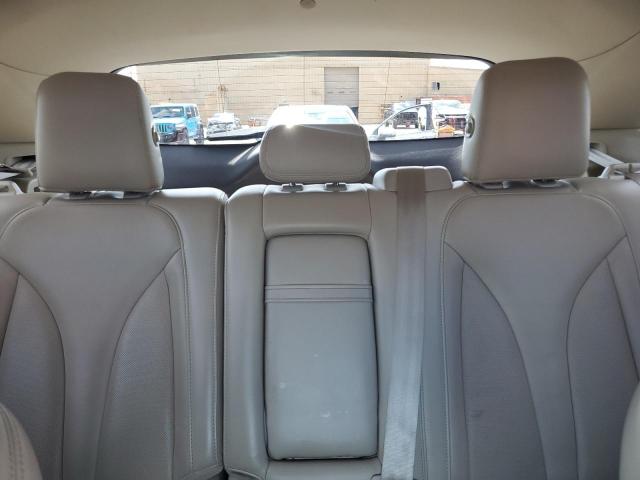 2019 LINCOLN MKC SELECT 5LMCJ2C98KUL16895