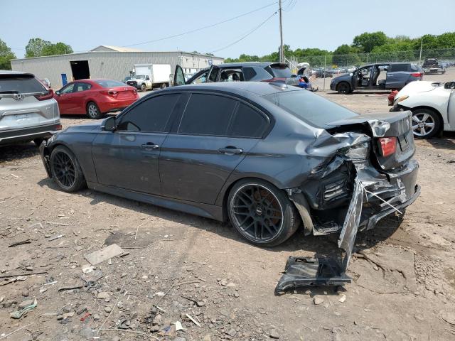 Vin: wba3b9g59enr91901, lot: 59386295, bmw 3 series xi 20142