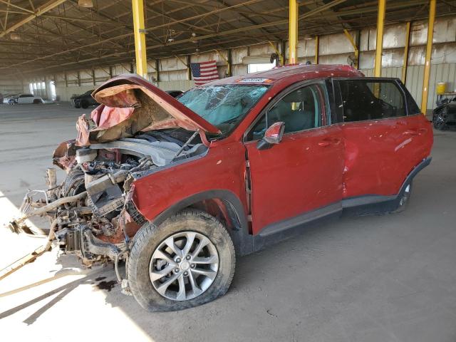 Vin: 5nms2cad1kh114792, lot: 60759185, hyundai santa fe se 2019 img_1