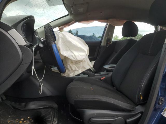 2017 NISSAN SENTRA S - 3N1AB7AP9HY392113