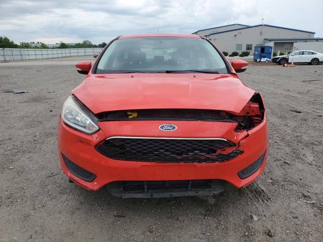 2015 FORD FOCUS SE 1FADP3K2XFL301773