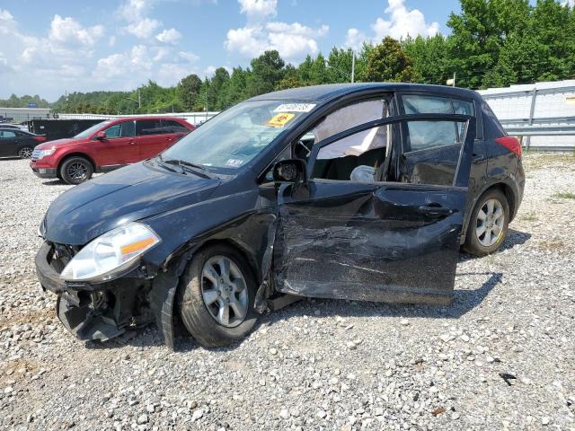 Vin: 3n1bc1cp9ck286879, lot: 61408135, nissan versa s 2012 img_1