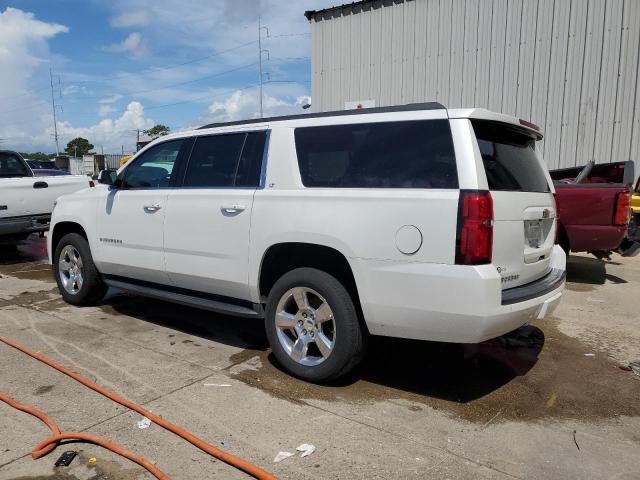 2020 CHEVROLET SUBURBAN C 1GNSCHKC4LR167975