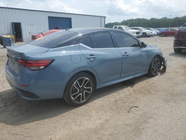 Vin: 3n1ab8dv0sy227199, lot: 59014265, nissan sentra sr 20253