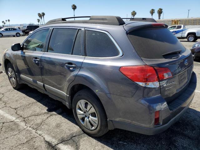Vin: 4s4brbac4e3218561, lot: 62953355, subaru outback 2.5i 20142