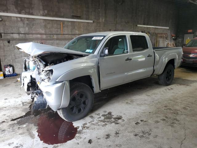 Vin: 3tmmu4fn7bm037529, lot: 59839765, toyota tacoma double cab long bed 2011 img_1