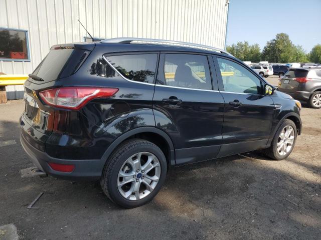2016 FORD ESCAPE TIT 1FMCU9J93GUC63035