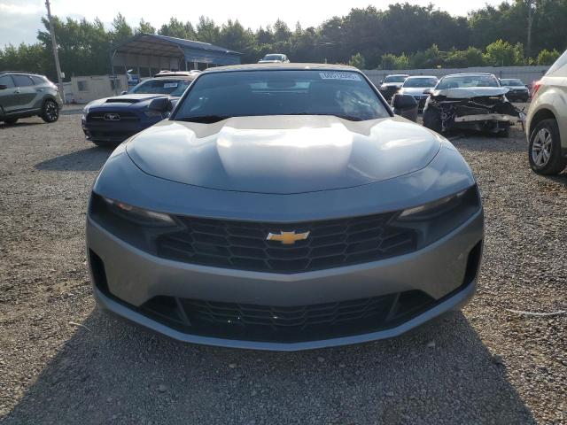 2020 CHEVROLET CAMARO LS 1G1FB3DS0L0108911