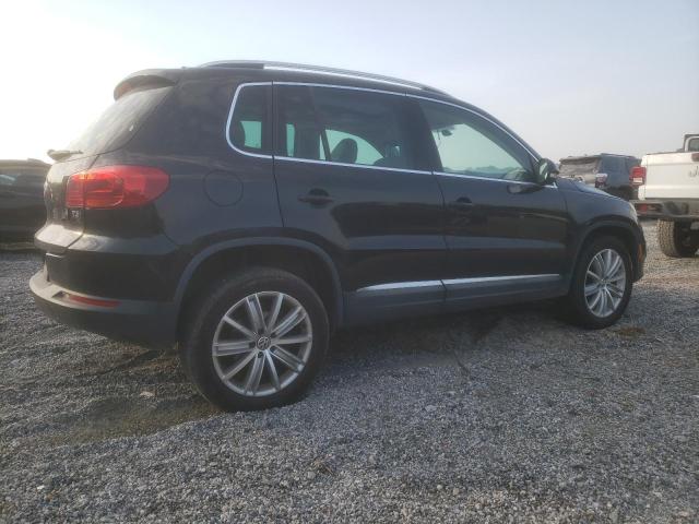 Vin: wvgbv7ax0gw506574, lot: 62016435, volkswagen tiguan s 20163