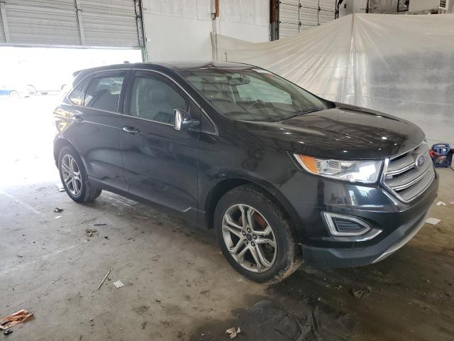 2015 FORD EDGE TITAN 2FMTK4K89FBB16527