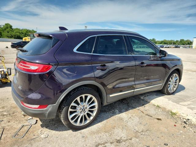 Vin: 5lmcj1a95fuj01512, lot: 61823175, lincoln mkz 20153