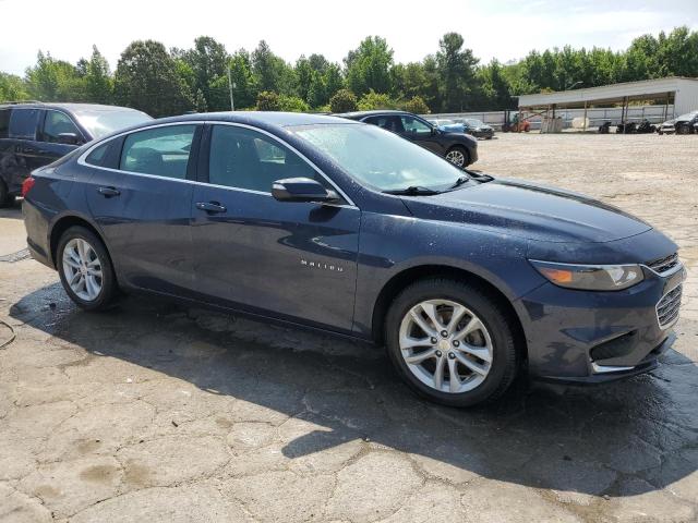 Vin: 1g1ze5st2gf346371, lot: 59342855, chevrolet malibu lt 20164