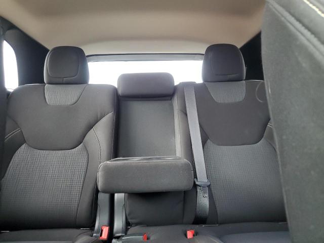 2015 JEEP CHEROKEE L 1C4PJLCB7FW518509