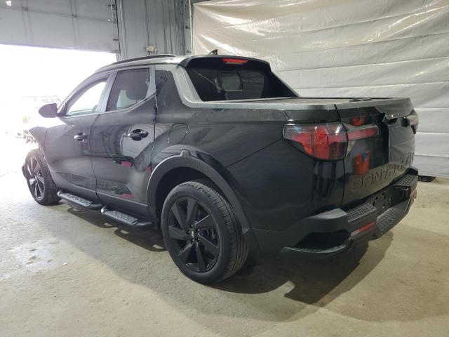 2024 HYUNDAI SANTA CRUZ 5NTJCDAF8RH096225