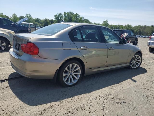 Vin: wbapk5g50bnn25554, lot: 58781685, bmw 3 series xi sulev 20113