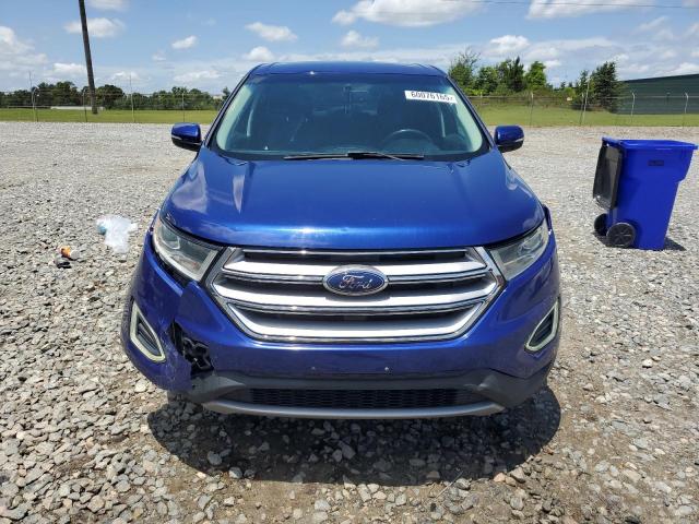 2015 FORD EDGE TITAN 2FMTK4K94FBB28559
