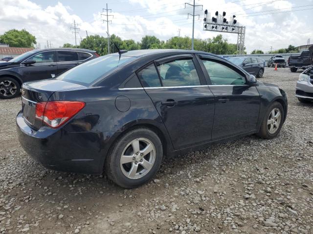 Vin: 1g1pc5sb9d7170994, lot: 61664095, chevrolet cruze lt 20133