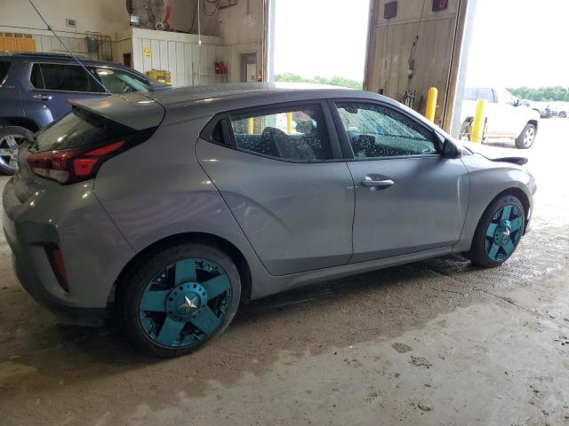 Vin: kmhtg6af5ku019911, lot: 59309185, hyundai veloster base 20193
