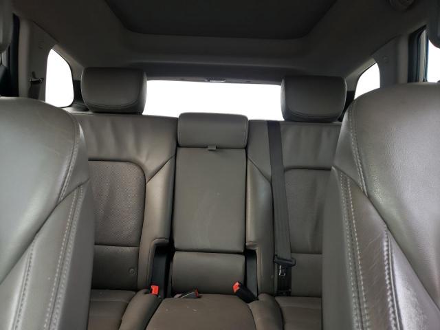 2015 HYUNDAI SANTA FE G - KM8SRDHF9FU117295