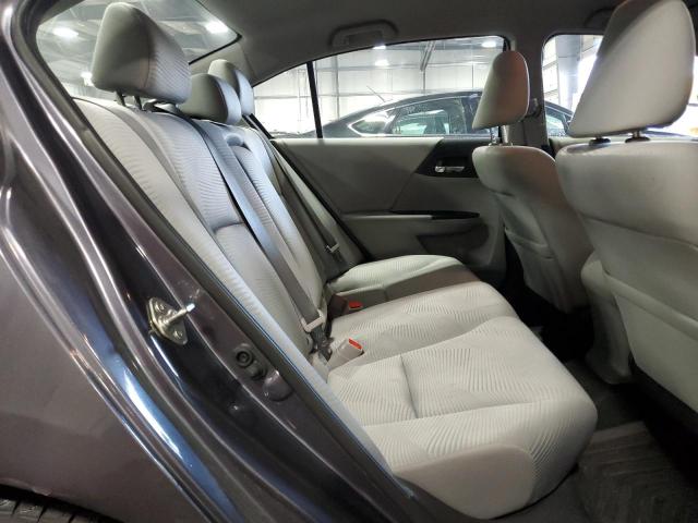 2016 HONDA ACCORD LX 1HGCR2F47GA005095