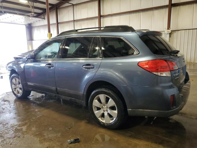 Vin: 4s4brbcc0d3307295, lot: 61440315, subaru outback 2.5i premium 20132
