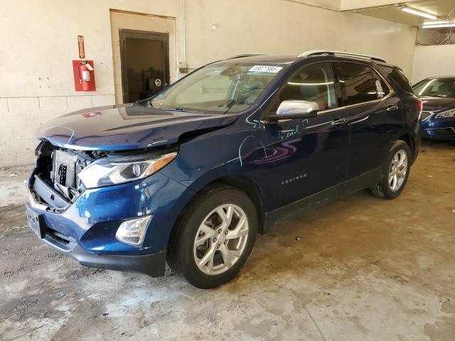 Vin: 3gnaxxev6kl162418, lot: 59077985, chevrolet equinox premier 2019 img_1