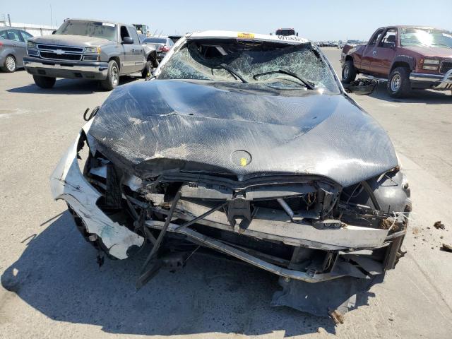 2020 BMW M340I 3MW5U7J06L8B28588