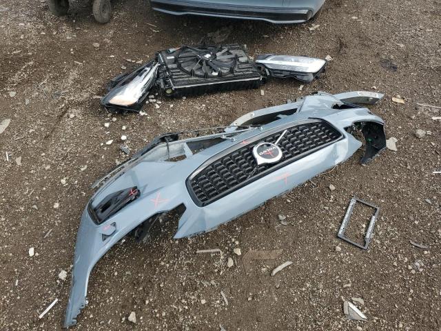 2024 VOLVO S60 PLUS 7JRL12TL9RG298050