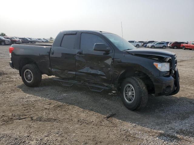 Vin: 5tfuw5f10cx213930, lot: 60213445, toyota tundra double cab sr5 20124