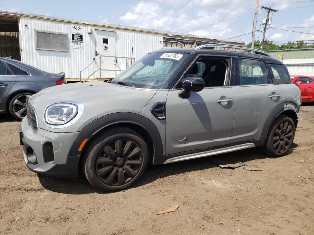 Vin: wmz43br05n3n69052, lot: 61532365, mini cooper countryman all4 2022 img_1