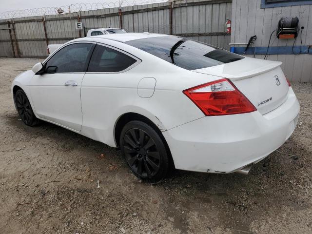 Vin: 1hgcs2b88aa003828, lot: 62160495, honda accord exl 20102