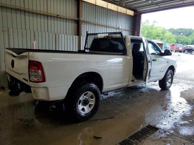Vin: 3c6ur5hl2mg529932, lot: 61158445, ram 2500 tradesman 20213