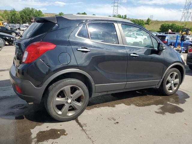 Vin: kl4cjesb1eb577793, lot: 62609455, buick encore 20143