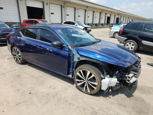 Vin: 1n4bl4cv1kn319773, lot: 60064745, nissan altima sr 20194