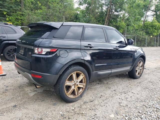Vin: salvp2bg4dh849121, lot: 61446725, land rover rangerover pure plus 20133