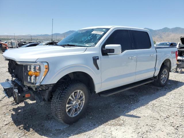 FORD F150 SUPER