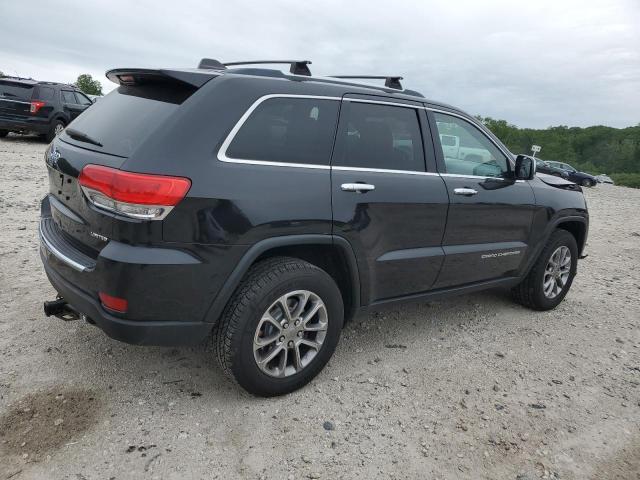 2015 JEEP GRAND CHER 1C4RJFBG6FC933720