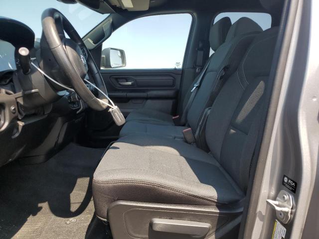 2024 RAM 1500 TRADE 1C6RRFCG0RN224885