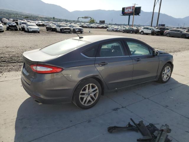 Vin: 3fa6p0h73gr330464, lot: 61308775, ford fusion se 20163
