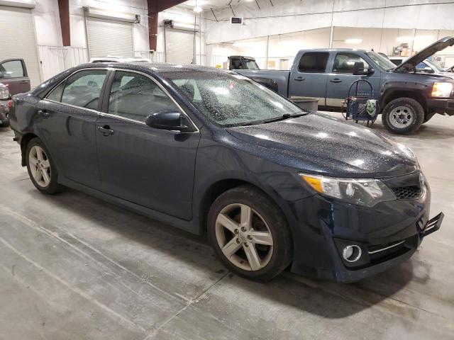 Vin: 4t1bf1fk0eu846212, lot: 61784035, toyota camry l 20144