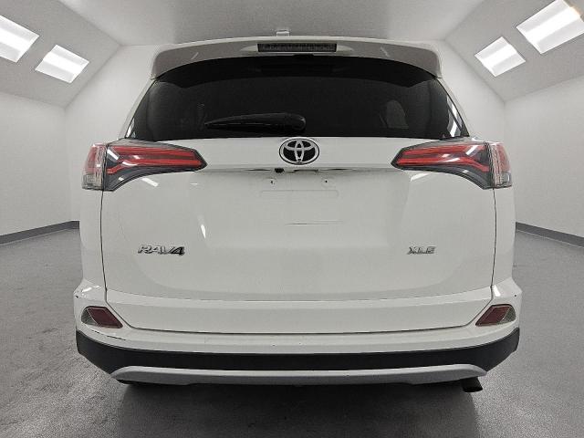 2018 TOYOTA RAV4 ADVEN JTMWFREV1JJ735535