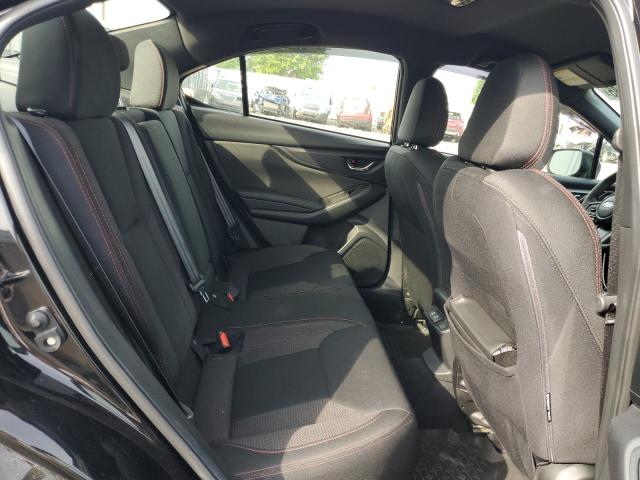 2023 SUBARU WRX PREMIU JF1VBAF66P9823612